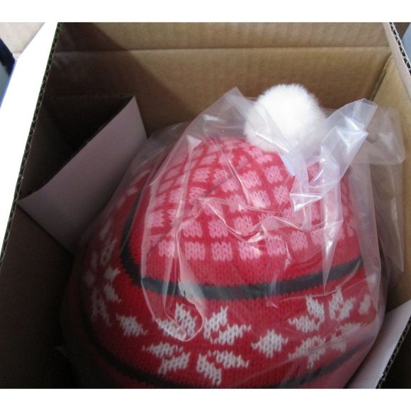 Mr Chill The Talking Singing Animated Snowman Christmas Decoration Unused IOB - Picture 14 of 14